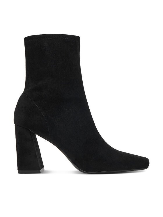 DeeZee Botine CEO-HY25128-1