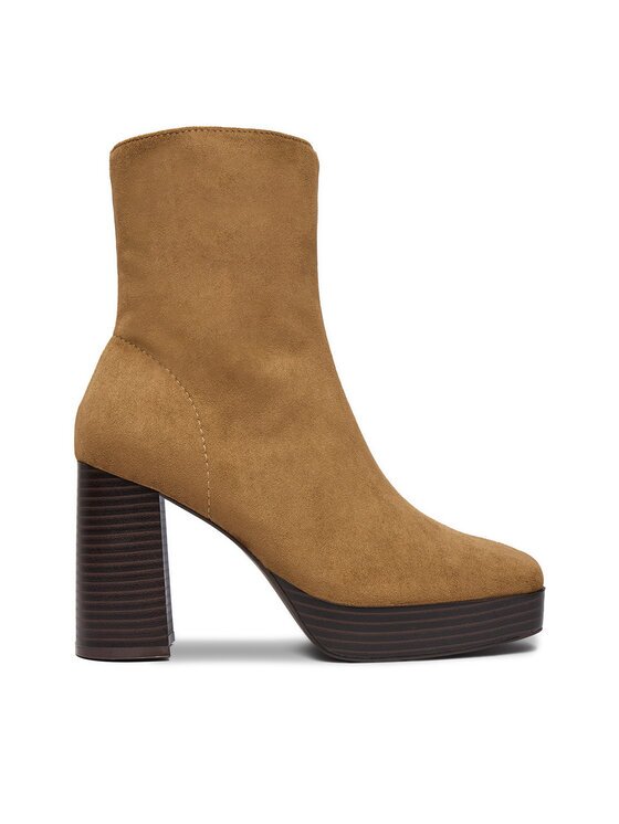 DeeZee Botine CEO-HY7160-1