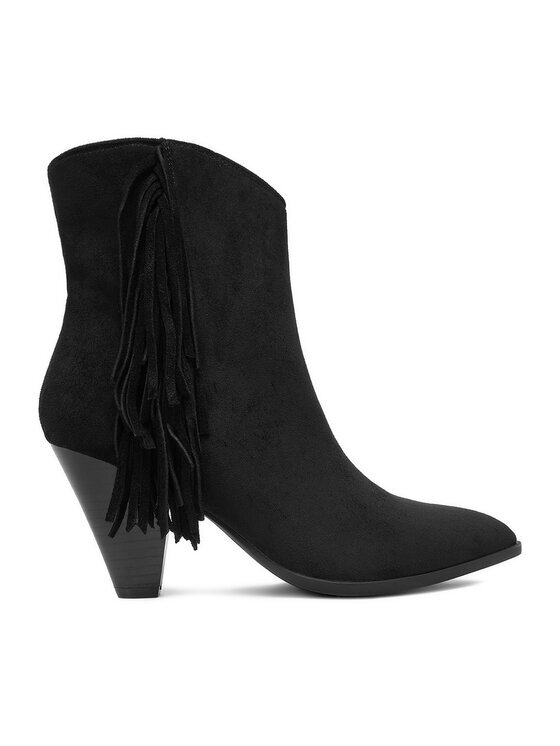 DeeZee Botine CEO-R25AW09076