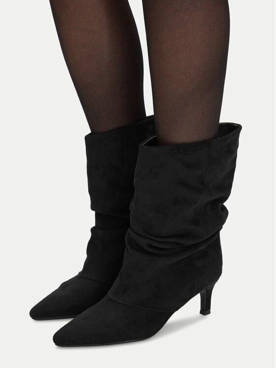 DeeZee Botine CEO-WS25319-02