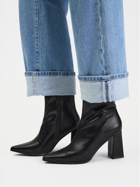 DeeZee Botine CEO-WSS21788-01