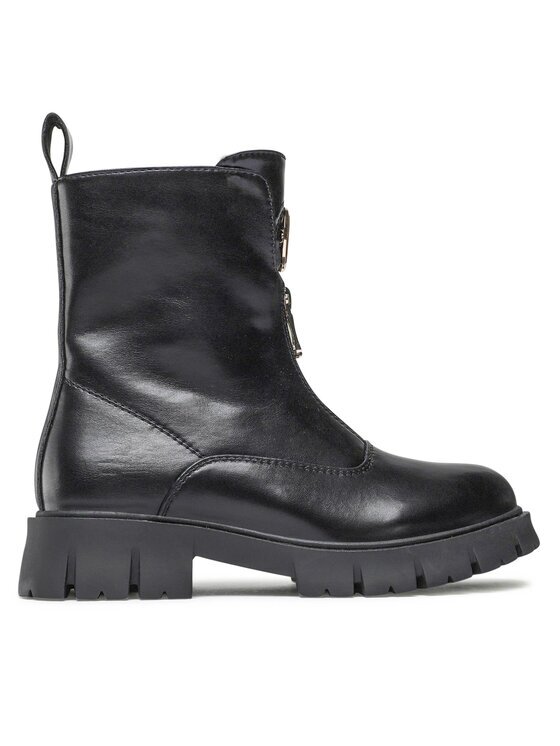 DeeZee Botine CS5907-05