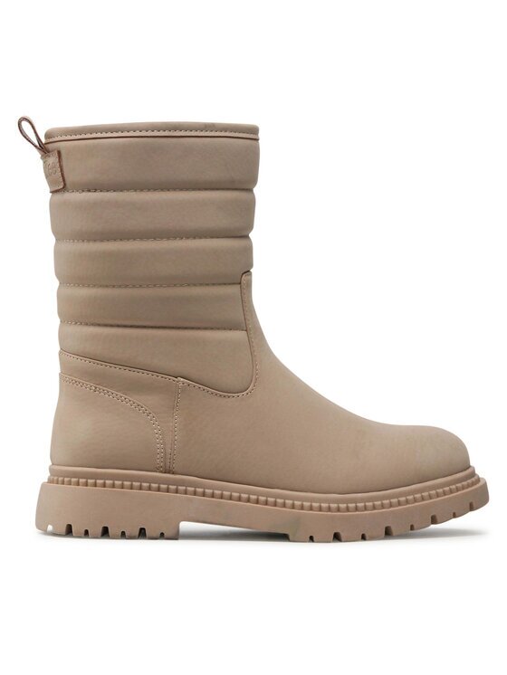 DeeZee Botine CS5911-01