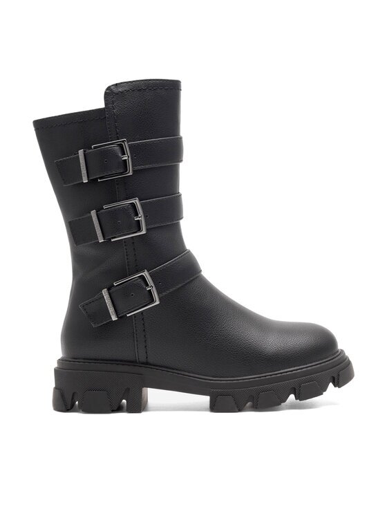 DeeZee Botine CS6226-01