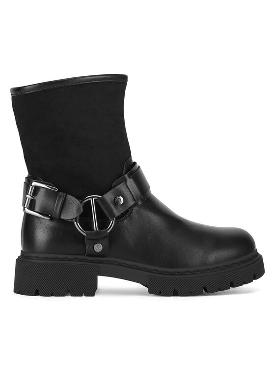DeeZee Botine CS6320-04