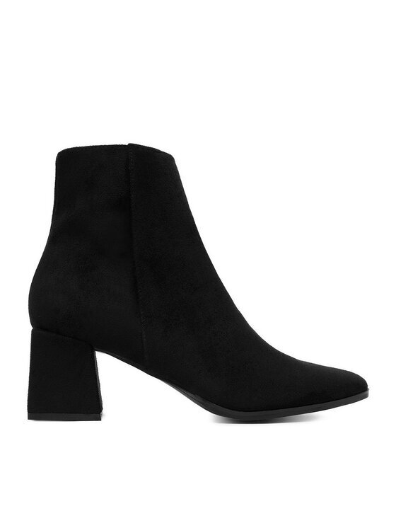 DeeZee Botine GT611 1