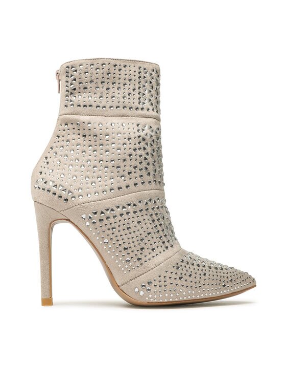 DeeZee Botine H120403-01