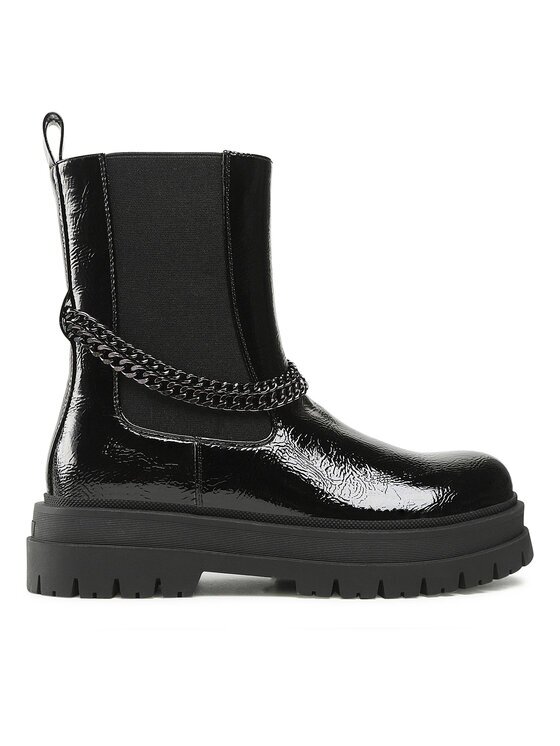 DeeZee Botine H13119-4