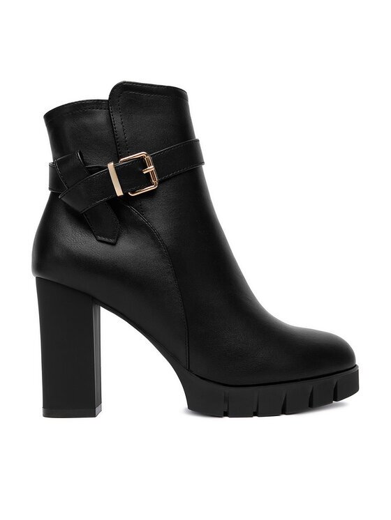 DeeZee Botine HX16041A-180