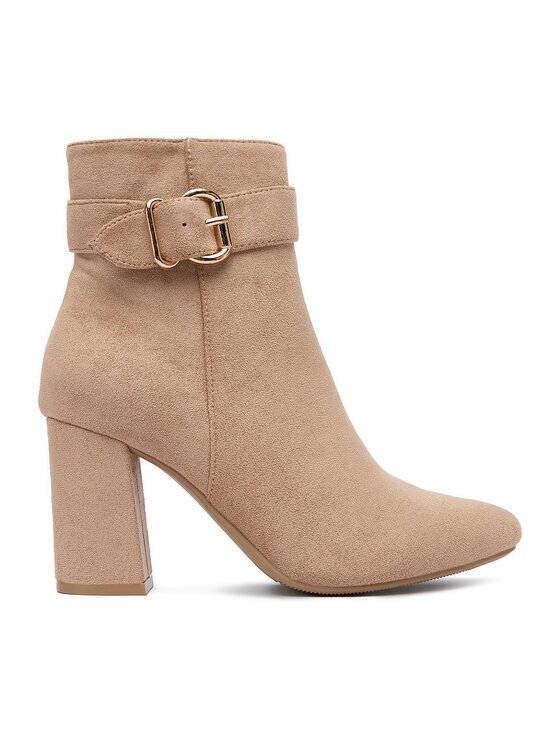 DeeZee Botine HX18052A-61