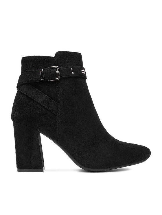 DeeZee Botine HX18052A-85