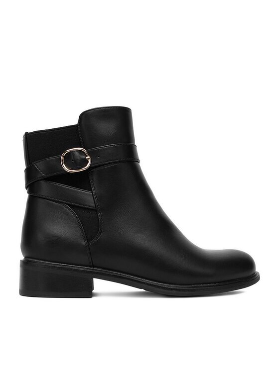 DeeZee Botine HX20207-287