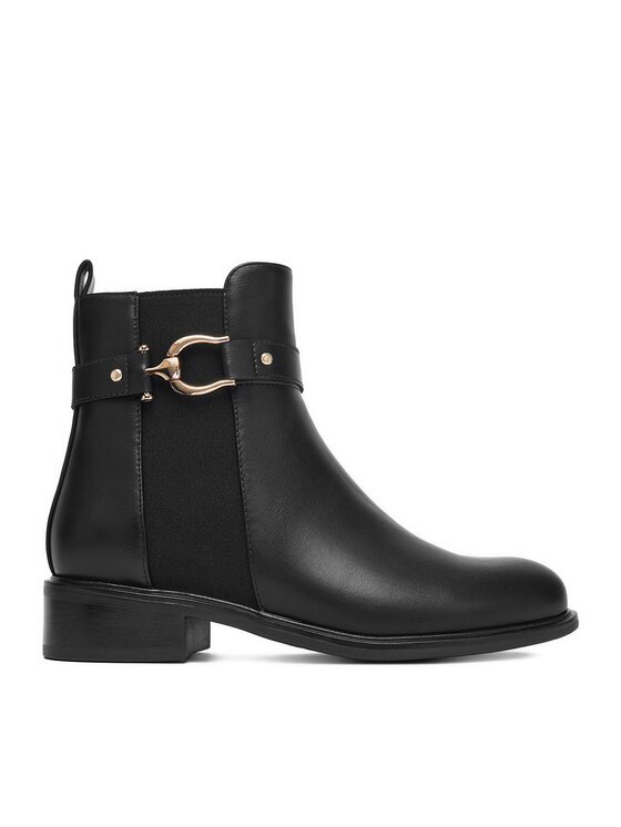 DeeZee Botine HX20207-291