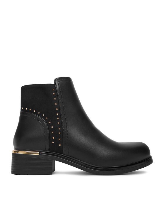 DeeZee Botine HX21055-38