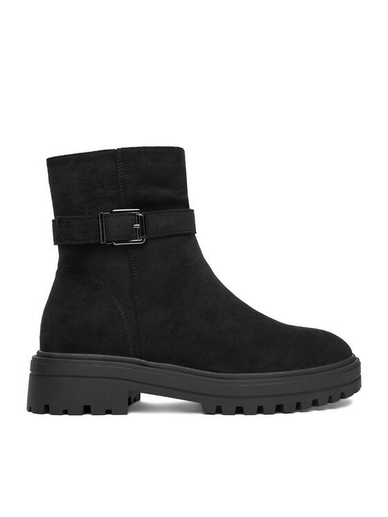 DeeZee Botine HX22020-2