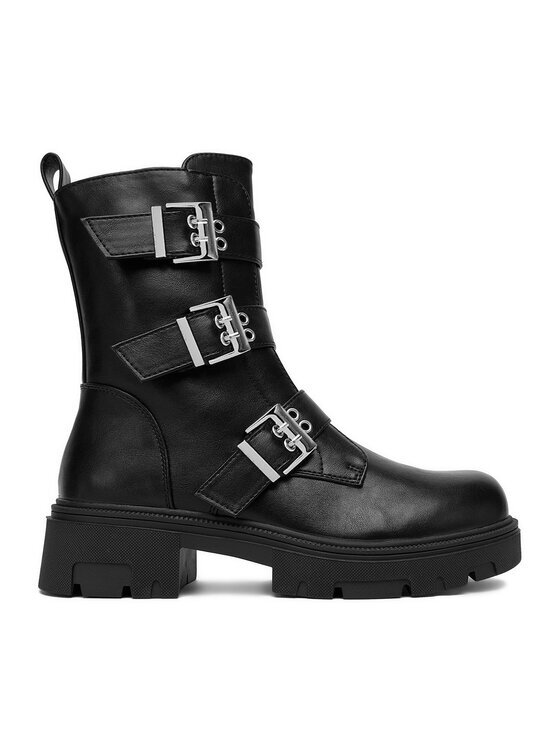 DeeZee Botine HX22030-96