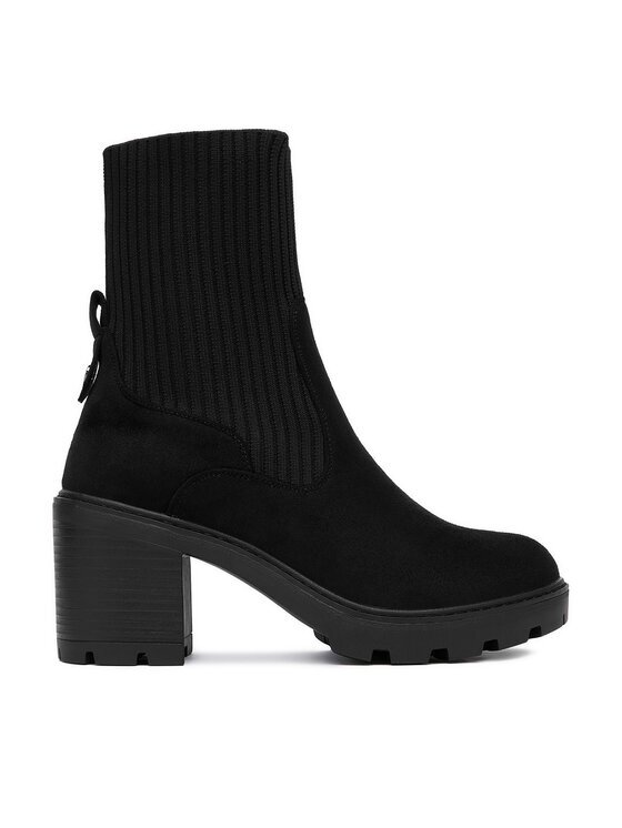 DeeZee Botine HX22060-52