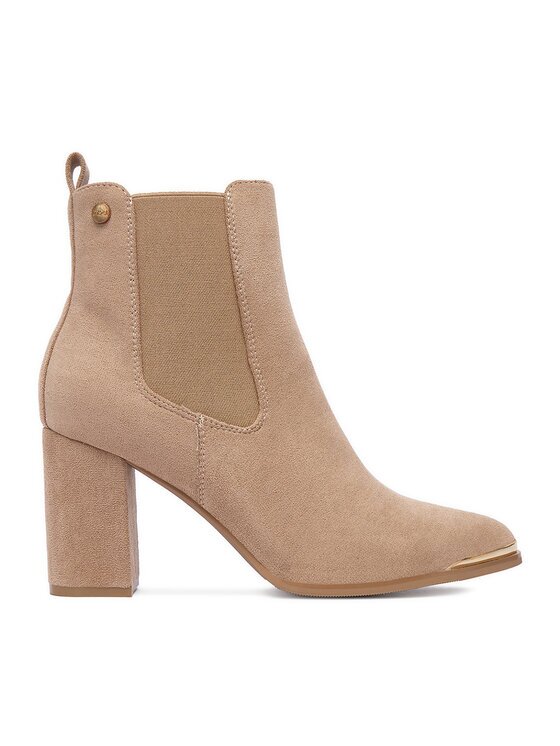 DeeZee Botine HX22069A-3