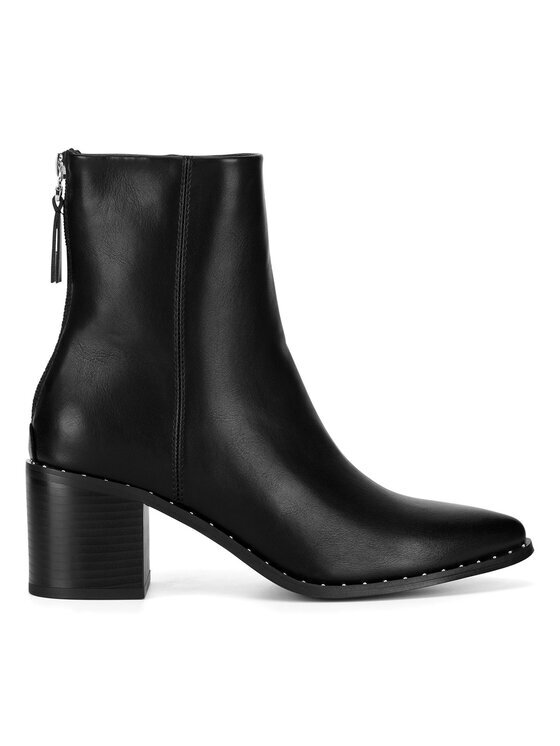 DeeZee Botine HY17367-1