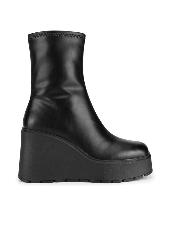DeeZee Botine HY60195-1
