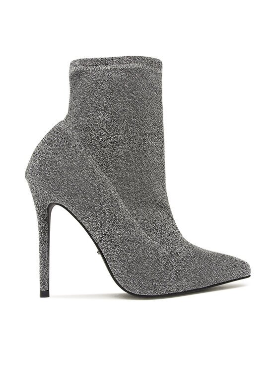 DeeZee Botine KL-HT6933-1