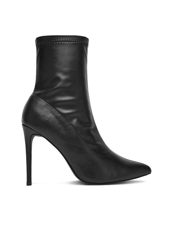 DeeZee Botine MM220168