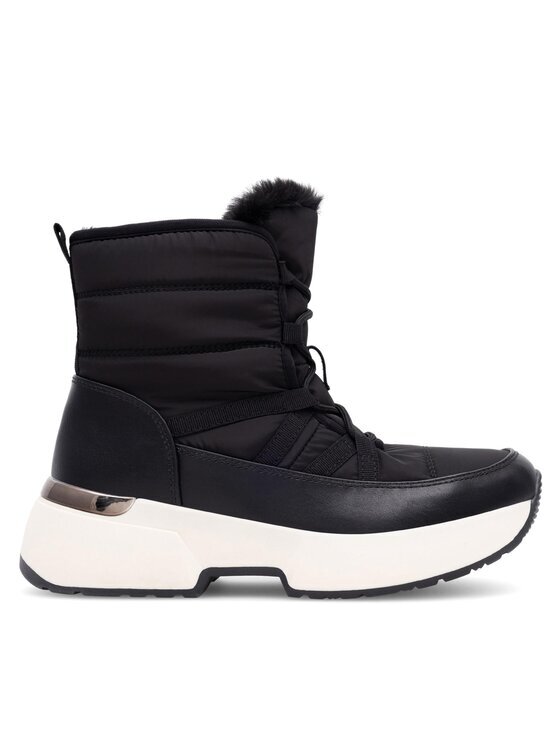 DeeZee Botine PAULINE WS061-10
