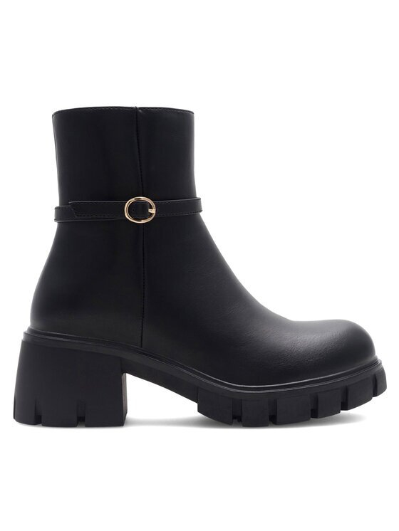 DeeZee Botine REGINA H17193-6