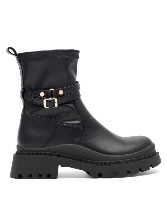 DeeZee Botine TINSLEY WS5650A-16