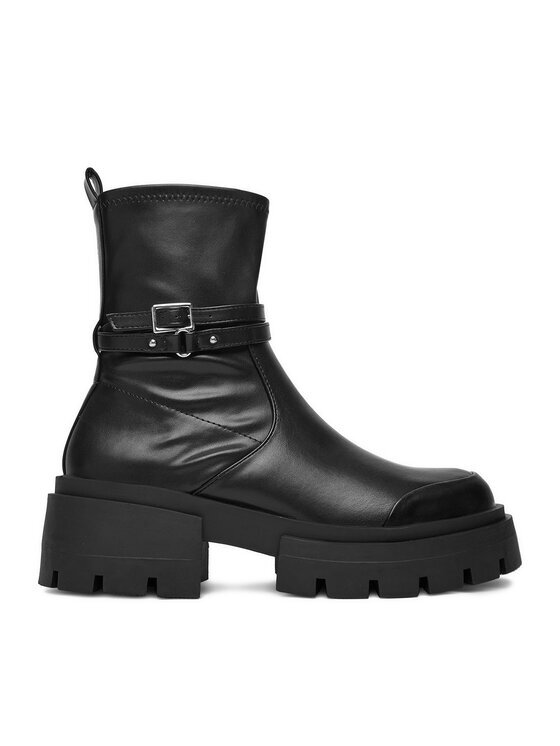 DeeZee Botine W4LH101008D