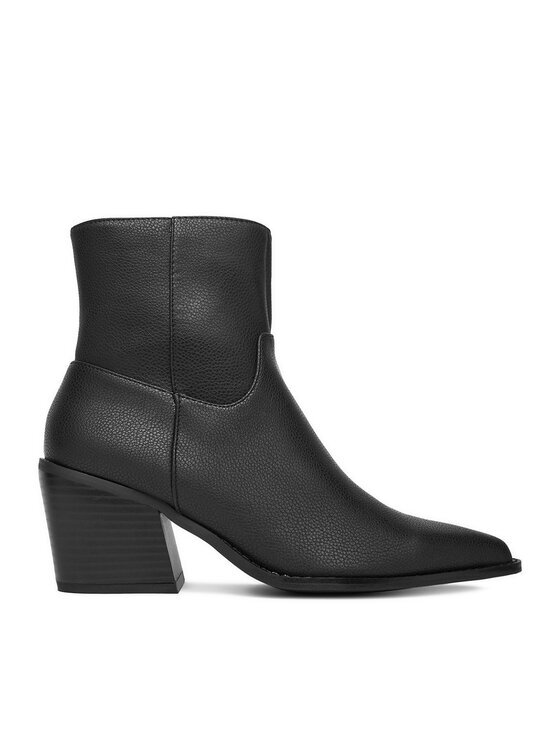 DeeZee Botine W4LH150607