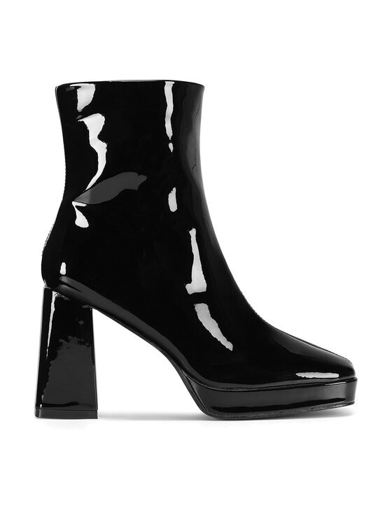 DeeZee Botine WM07022024