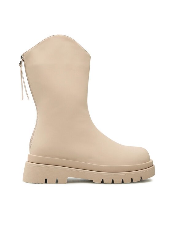 DeeZee Botine WS2601-01