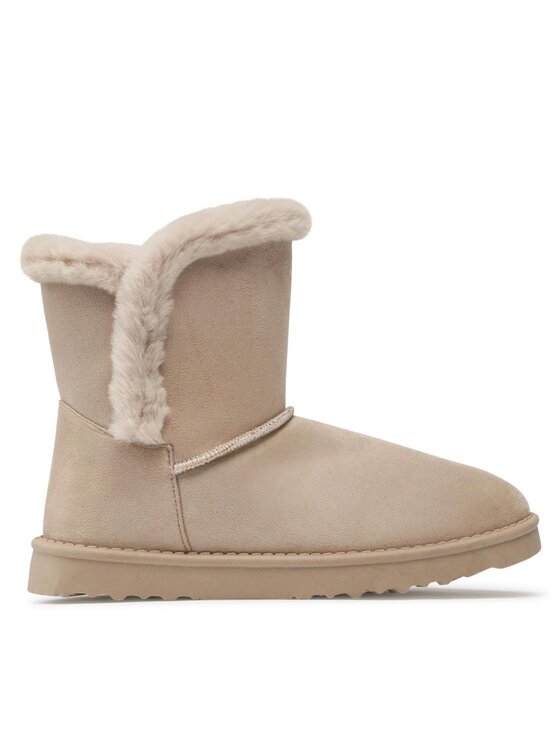DeeZee Botine WSL19150-17
