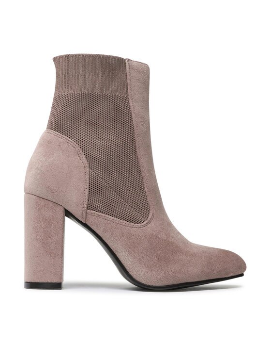DeeZee Botine WYL2299-10