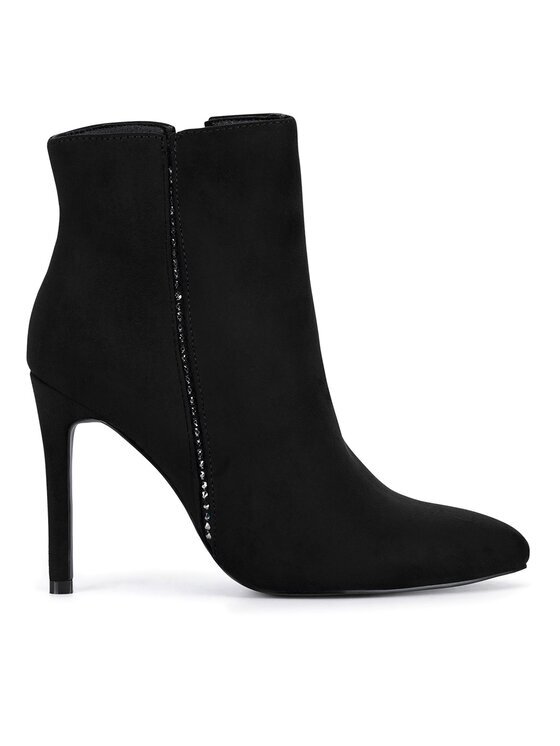 DeeZee Botine WYL2979-39