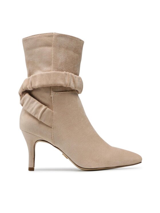 DeeZee Botine WYL3038-1