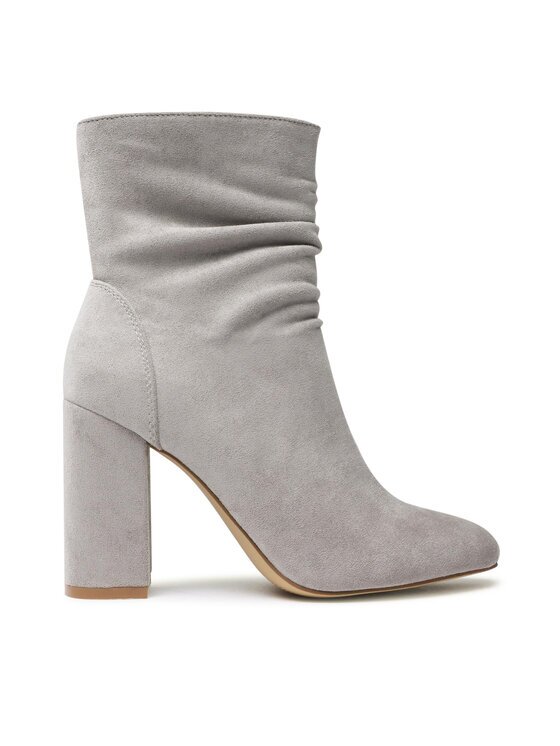 DeeZee Botine WYL3236-1