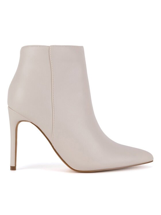 DeeZee Botine WYL3588-10