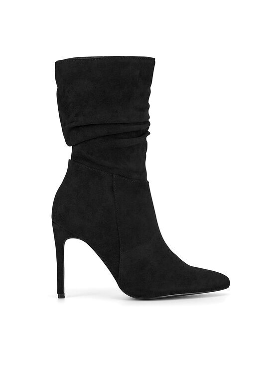 DeeZee Botine WYL3588-5