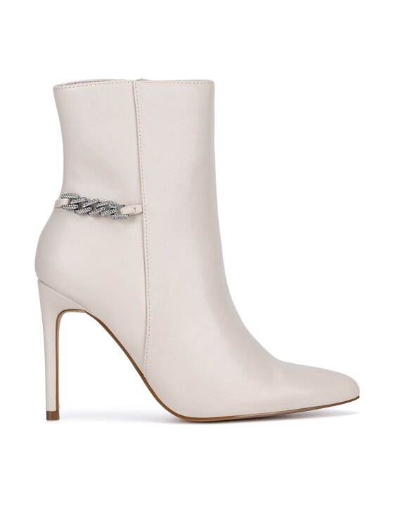 DeeZee Botine WYL3588-8