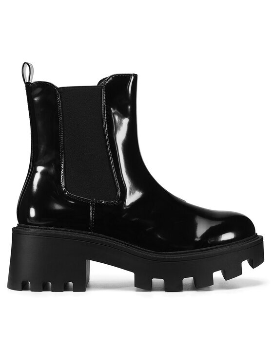 DeeZee Botine WYL3949-1
