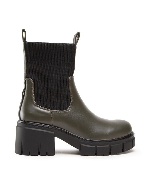 DeeZee Botine ZAL90101-1