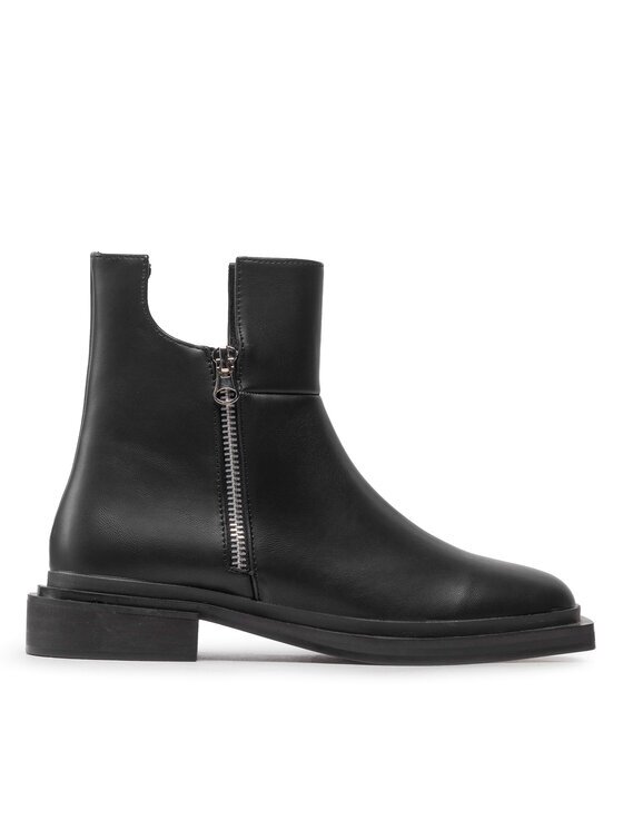 DeeZee Botine ZAL90183-2