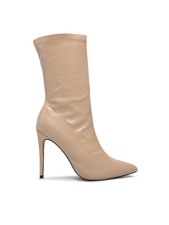 DeeZee Botine ZALMM220168