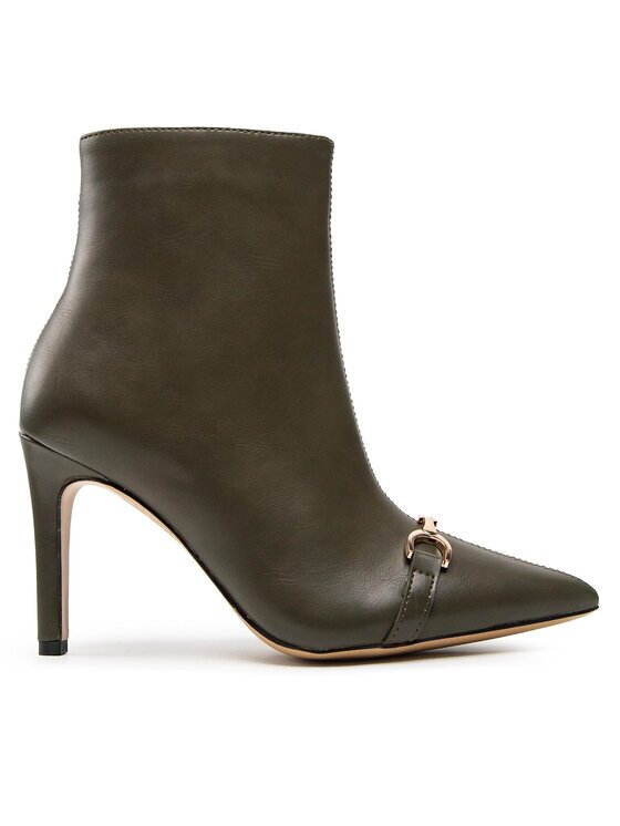 DeeZee Botine ZALMM220171