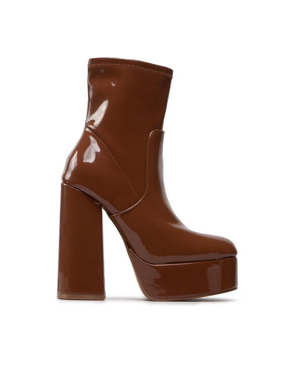 DeeZee Botine ZALXBH220154