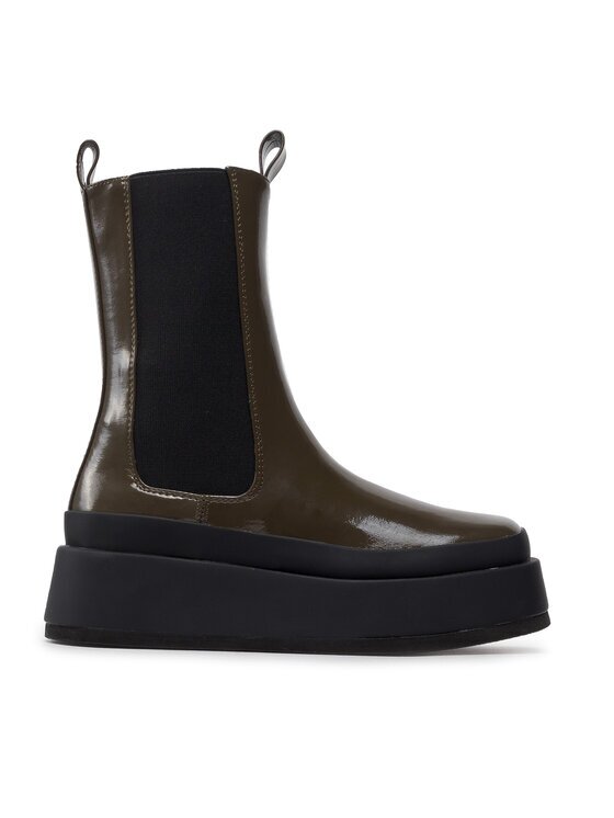 DeeZee Botine ZALY21025-8