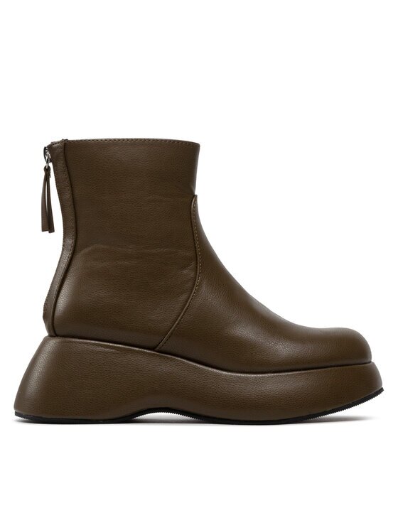 DeeZee Botine ZALY8813-8