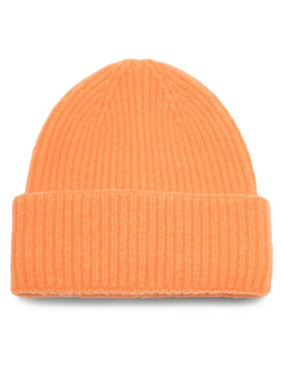 DeeZee Căciulă 9W3-004-AW23